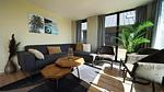 LivingRoom - Ferienhaus für 11 Personen (100 m²) in Kampen (Overijssel) - Top-Hundeurlaub