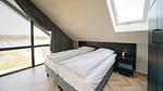 BedRoom - Ferienhaus für 11 Personen (100 m²) in Kampen (Overijssel) - Top-Hundeurlaub