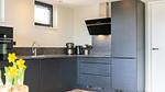 Kitchen - Ferienhaus für 11 Personen (100 m²) in Kampen (Overijssel) - Top-Hundeurlaub