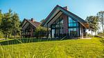 ExteriorSummer - Ferienhaus für 11 Personen (100 m²) in Kampen (Overijssel) - Top-Hundeurlaub