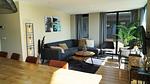 LivingRoom - Ferienhaus für 11 Personen (100 m²) in Kampen (Overijssel) - Top-Hundeurlaub