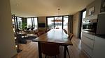 DiningRoom - Ferienhaus für 11 Personen (100 m²) in Kampen (Overijssel) - Top-Hundeurlaub