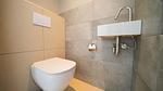 BathRoom - Ferienhaus für 11 Personen (100 m²) in Kampen (Overijssel) - Top-Hundeurlaub