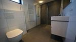 BathRoom - Ferienhaus für 11 Personen (100 m²) in Kampen (Overijssel) - Top-Hundeurlaub