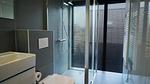 BathRoom - Ferienhaus für 11 Personen (100 m²) in Kampen (Overijssel) - Top-Hundeurlaub