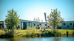 ParkFacilities - Ferienhaus für 11 Personen (100 m²) in Kampen (Overijssel) - Top-Hundeurlaub