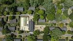 ParkFacilities - Ferienhaus für 3 Personen (35 m²) - Top-Hundeurlaub