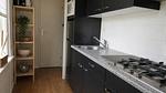 Kitchen - Ferienhaus für 5 Personen (40 m²) - Top-Hundeurlaub