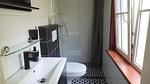 BathRoom - Ferienhaus für 5 Personen (40 m²) - Top-Hundeurlaub