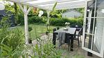 TerraceBalcony - Ferienhaus für 5 Personen (40 m²) - Top-Hundeurlaub