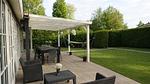 TerraceBalcony - Ferienhaus für 5 Personen (40 m²) - Top-Hundeurlaub