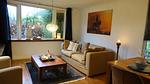 LivingRoom - Ferienhaus für 5 Personen (40 m²) - Top-Hundeurlaub
