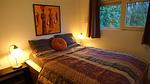 BedRoom - Ferienhaus für 5 Personen (40 m²) - Top-Hundeurlaub