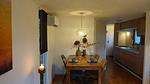 DiningRoom - Ferienhaus für 5 Personen (40 m²) - Top-Hundeurlaub