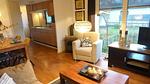 LivingRoom - Ferienhaus für 5 Personen (40 m²) - Top-Hundeurlaub