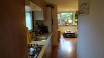 Kitchen - Ferienhaus für 5 Personen (40 m²) - Top-Hundeurlaub