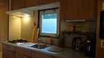 Kitchen - Ferienhaus für 5 Personen (40 m²) - Top-Hundeurlaub