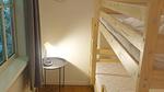 BedRoom - Ferienhaus für 5 Personen (40 m²) - Top-Hundeurlaub