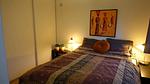 BedRoom - Ferienhaus für 5 Personen (40 m²) - Top-Hundeurlaub