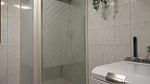 BathRoom - Ferienhaus für 5 Personen (40 m²) - Top-Hundeurlaub