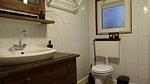 BathRoom - Ferienhaus für 5 Personen (40 m²) - Top-Hundeurlaub