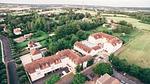ExteriorSummer - Ferienwohnung für 7 Personen (50 m²) - Top-Hundeurlaub