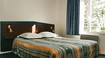 BedRoom - Ferienwohnung für 7 Personen (50 m²) - Top-Hundeurlaub