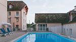 PoolOfHouse - Ferienwohnung für 7 Personen (50 m²) - Top-Hundeurlaub