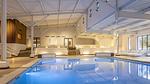 Facilities - Ferienwohnung für 7 Personen (50 m²) - Top-Hundeurlaub