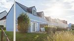ExteriorSummer - Ferienwohnung für 7 Personen (32 m²) - Top-Hundeurlaub