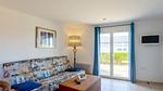 LivingRoom - Ferienwohnung für 7 Personen (32 m²) - Top-Hundeurlaub