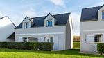 ExteriorSummer - Ferienwohnung für 7 Personen (32 m²) - Top-Hundeurlaub