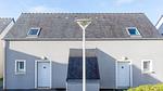 ExteriorSummer - Ferienwohnung für 7 Personen (32 m²) - Top-Hundeurlaub