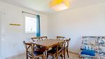 DiningRoom - Ferienwohnung für 7 Personen (32 m²) - Top-Hundeurlaub
