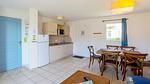 DiningRoom - Ferienwohnung für 7 Personen (32 m²) - Top-Hundeurlaub