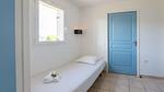 BedRoom - Ferienwohnung für 7 Personen (32 m²) - Top-Hundeurlaub
