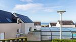 AreaSummer1KM - Ferienwohnung für 7 Personen (32 m²) - Top-Hundeurlaub