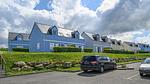 AreaSummer1KM - Ferienwohnung für 7 Personen (32 m²) - Top-Hundeurlaub