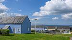 AreaSummer1KM - Ferienwohnung für 7 Personen (32 m²) - Top-Hundeurlaub