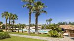 ExteriorSummer - Ferienwohnung für 9 Personen (75 m²) - Top-Hundeurlaub