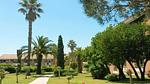 GardenSummer - Ferienwohnung für 9 Personen (75 m²) - Top-Hundeurlaub