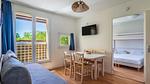 DiningRoom - Ferienwohnung für 7 Personen (40 m²) - Top-Hundeurlaub