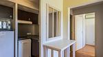 Kitchen - Ferienwohnung für 7 Personen (40 m²) - Top-Hundeurlaub
