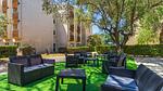 TerraceBalcony - Ferienwohnung für 7 Personen (40 m²) - Top-Hundeurlaub