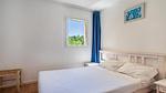 BedRoom - Ferienwohnung für 7 Personen (40 m²) - Top-Hundeurlaub
