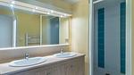 BathRoom - Ferienwohnung für 7 Personen (40 m²) - Top-Hundeurlaub