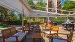 Facilities - Ferienwohnung für 7 Personen (40 m²) - Top-Hundeurlaub