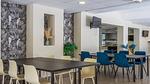 Facilities - Ferienwohnung für 7 Personen (40 m²) - Top-Hundeurlaub