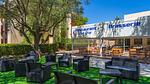 TerraceBalcony - Ferienwohnung für 7 Personen (40 m²) - Top-Hundeurlaub