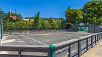 Facilities - Ferienwohnung für 7 Personen (40 m²) - Top-Hundeurlaub